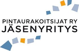 Jäsenyritys