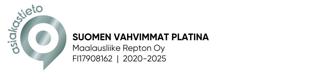 Platinasertifikaatti